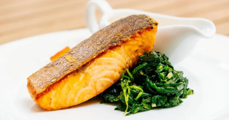 Easy Chicken Meatball Recipe in Tomato Sauce