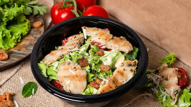 recipe for hainan chicken rice