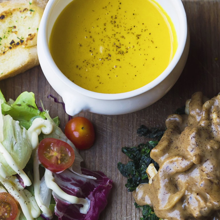 steak sandwich sauce